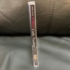 値下げしました！ラブライブCDの画像