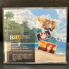 値下げしました！ラブライブCDの画像