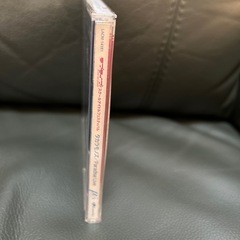 値下げしました！ラブライブCD の画像
