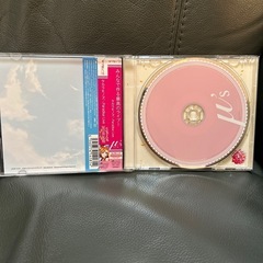 値下げしました！ラブライブCD の画像