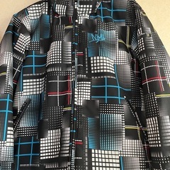 GWまで販売中。スキーウェア　セット売りの画像