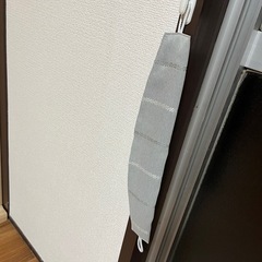 ニトリ　カーテンの画像