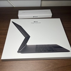 iPad Pro 12.9 インチ　512GB