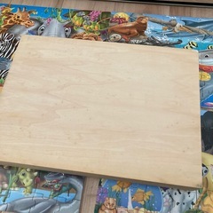 パズル　コストコ　子供　知育玩具の画像