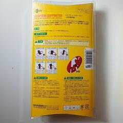 ネオプレン・サポーター×2の画像