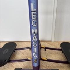 値引き中🔥🔥🔥🔥💪REG MAGIC💪の画像