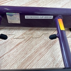 値引き中🔥🔥🔥🔥💪REG MAGIC💪の画像