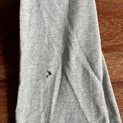 トップス　
Lサイズの画像