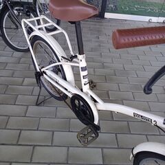 ☆ジモティ割あり☆ 自転車 26インチ 黒 クリーニング済み TC2497 売買されたオークション情報 落札价格 【au  payマーケット】の商品情報をアーカイブ公開