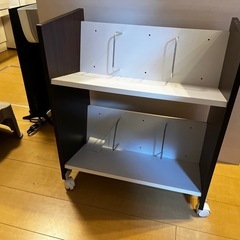 本棚