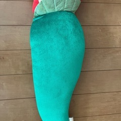 アリエル  ぬいぐるみ の画像