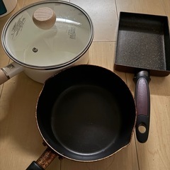 卵焼き機(KATOさん限定)
