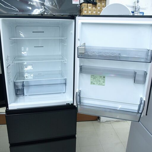 冷蔵庫 (のぞみ) 三日市のキッチン家電《冷蔵庫》の中古あげます・譲ります｜ジモティーで不用品の処分