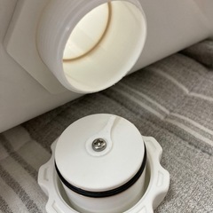 値下中　ダイワ クーラーボックス 50L トラック大将3 GU5000Xの画像