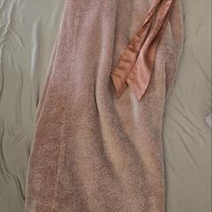 2月末まで❗レディース服 GU パジャマ の画像