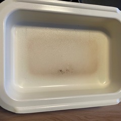 ブルーノ　BRUNO  　コンパクトホットプレート赤(オプションプレート付)の画像