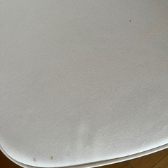 イケア　イスの画像