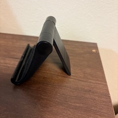 【お譲りします】スマホスタンドの画像