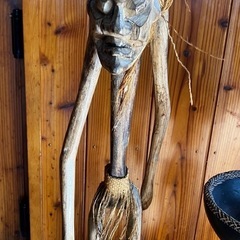 オブジェ　飾り物の画像