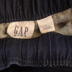 GAPKIDS　ボトムス　140冬ズボンの画像