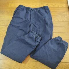 GAPKIDS　ボトムス　140冬ズボン