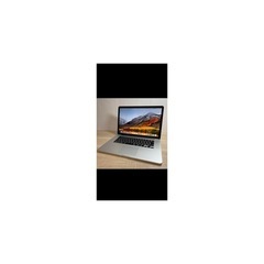 apple MacBook Pro 2013 i7 16GB S...