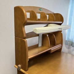 学習机の画像