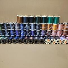 メガトウキョーのピカチュウ PROMO XYシリーズプロモーション