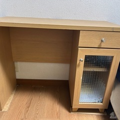 学習机