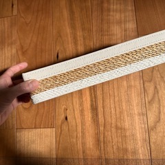  Francfranc カトラリーケースの画像