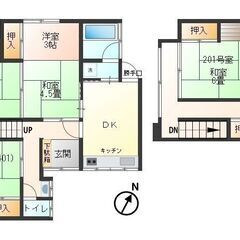 ✨️DIY可能！近くに温泉あり！Wi-fi無料！箱根強羅のシェアハウス・シェア別荘✨️シェアカー有 - 足柄下郡