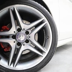 💥輸入車はいかがでしょうか？💥の画像