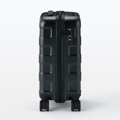 無印良品 ハードキャリーケース（20L）