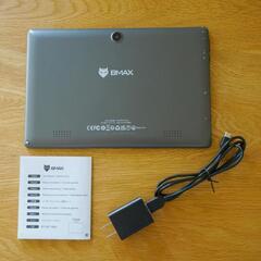 タブレット不良品