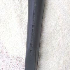 ゴルフ練習器具 SOKO DELUXE NICE SWING スイング練習 素振り 西岡店の画像