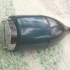 ゴルフ練習器具 SOKO DELUXE NICE SWING スイング練習 素振り 西岡店の画像