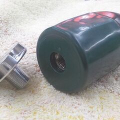 ゴルフ練習器具 SOKO DELUXE NICE SWING スイング練習 素振り 西岡店の画像
