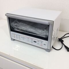 （2/12受渡済）JT10138【Hi-Rose/ハイローズ オ...