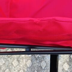 キャリーワゴンの画像