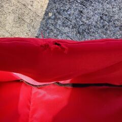 キャリーワゴンの画像