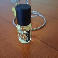 値下げしましたよ。アロマスタンド2本の画像