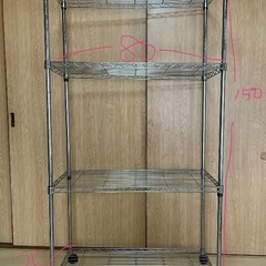 使っていただける方に