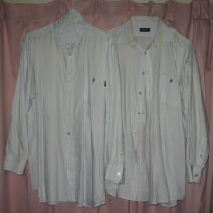 立命館慶祥高校制服セットの画像