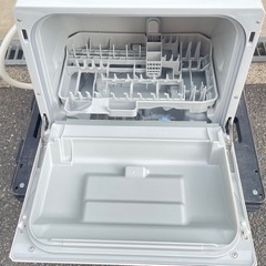 概要 食器洗い乾燥機 NP-TCM2 | 食器洗い乾燥機（食洗機） | Panasonic