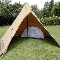 サーカスTC３点セット（新品総額58520円）の画像