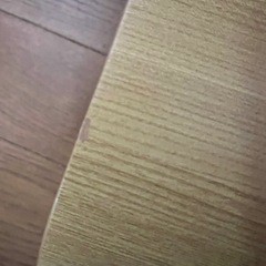 テーブルの画像