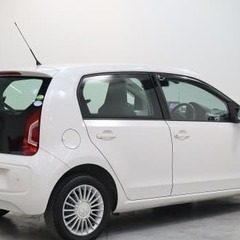 😍かっこかわいいドイツ車😍の画像