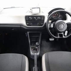 😍かっこかわいいドイツ車😍の画像