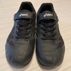 asics アシックス 23.5cm の画像