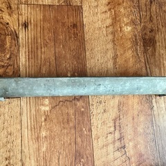 アンティークのトレイ　小物入れの画像